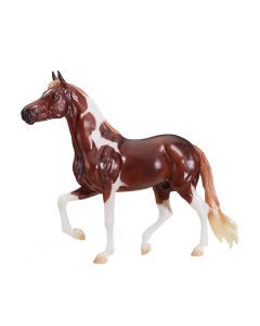 Breyer #1819 Enzo Mangalarga Marchador