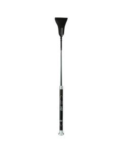 B Vertigo Carbon Jumping Bat