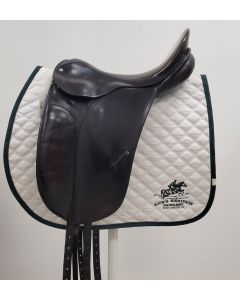 County Competitor 16.5" M