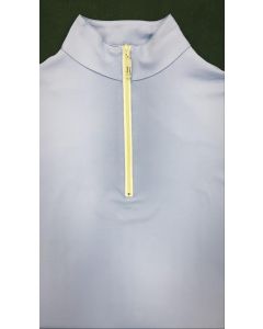 Tailored Sportsman Ice Fil® Shirt Short Sleeve