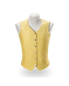 RJ Classics Ladies' Aiken Hunt Vest 