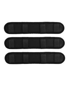 ThinLine Halter Padding