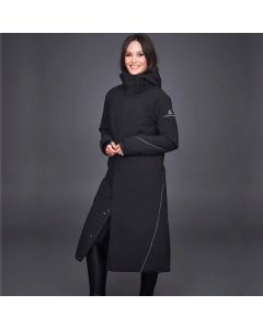 Mountain Horse® Alicia Coat