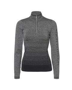 Mountain Horse® Tindra Tech Top