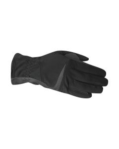 Kerrits® Ice Fil® Gloves