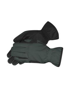 Kerrits® Hand Warmer Riding Gloves