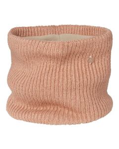 Mountian Horse® Sparkle Necktube