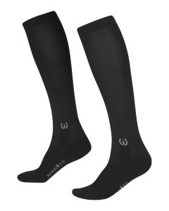 Kerrits® Dual Zone Boot Socks - Solid