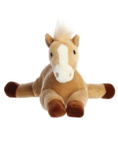 Flopsie™ - 12" Butterscotch™