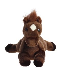 Flopsie™ - 12" Outlaw™