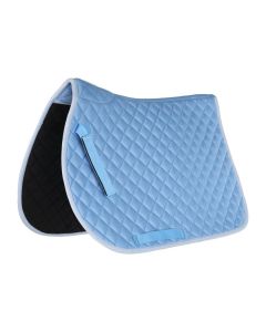 Union Hill Pony Saddle Pad