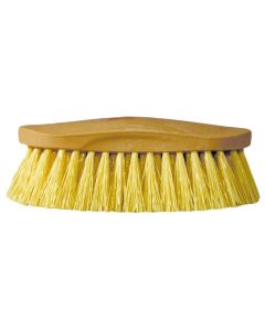 Decker Work Horse Brush