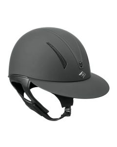 IRH F1 Wide Brim Helmet