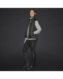 Mountain Horse® Star Vest