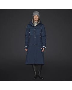 Mountain Horse® Ember 2:1 Coat