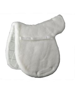 Ovation® Quilted Bottom Hunter Pad