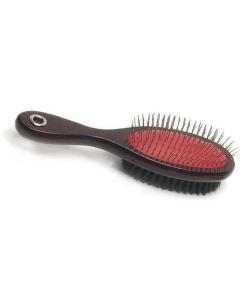 Equi-Essentials Mane & Tail Brush