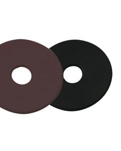 Equus Polymer Bit Guards