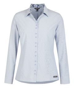 Kerrits® Equitate Button Up Shirt
