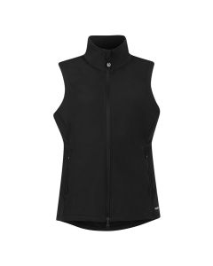 Kerrits® Transition Stretch Fleece Vest 