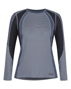 Kerrits® First Pass Base Layer Top