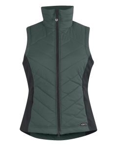 Kerrits® Good Gallop Quilted Vest