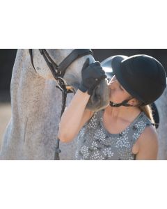 Kerrits® Breeze Ice Fil® Riding Tank Top