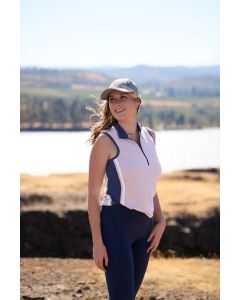 Kerrits® Agility Coolcore® Sleeveless Shirt