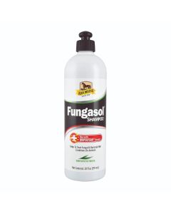 Absorbine® Fungasol® Shampoo 20oz