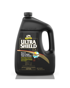 UltraShield® EX Insecticide & Repellent Gallon
