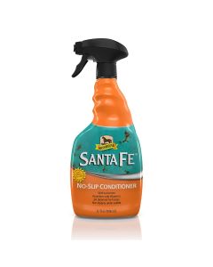 Absorbine® Santa Fe™ Coat Conditioner & Sunscreen