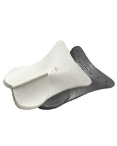 Equine Innovations™ Riser Plus Pad