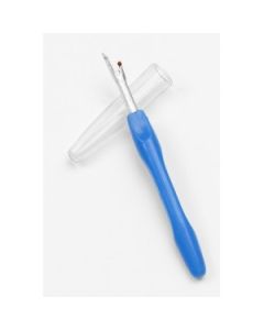 Seam Ripper