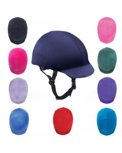 Ovation® Helmet Zocks - Solid