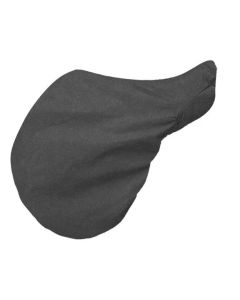 Centaur® Close Contact Fleece Saddle Cover
