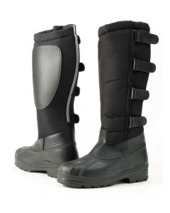 Ovation® Blizzard Winter Boots-Child and Adult Sizes