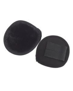 Ovation® Helmet Ear Muffs