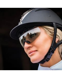 Klick n Go Sunshield