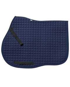 Ovation Jumper AP Pad Coolmax Lining