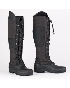 Ovation® Kimberly Winter Boot