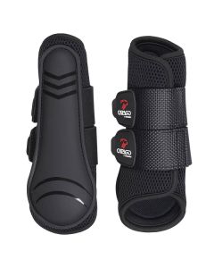 Catago FIR-TECH Training Boots