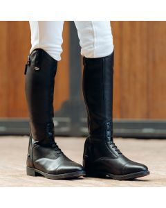 Horze Rover Kids Tall Field Boots