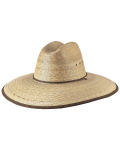 Bullhide Twilight Western Hat