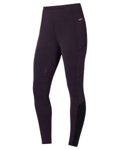 Kerrits® Thermo Tech™ 2.0 Full Leg Tight