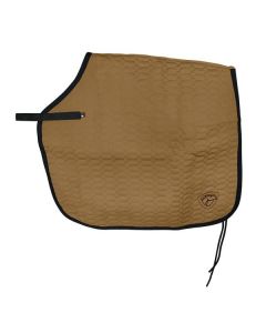 CATAGO® FIR-Tech™ Grand Quarter Sheet Cob Size 