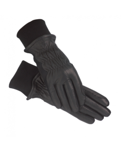 SSG Pro Show Winter Gloves