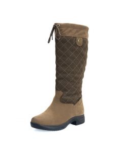 Dublin Medway Thinsulate® Tall Boots
