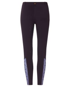 Kerrits® Kids Thermo Tech™ Full Leg Tight