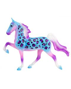 Breyer #62221 90's Throwback