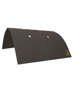 Nunn Finer No Slip English Pad